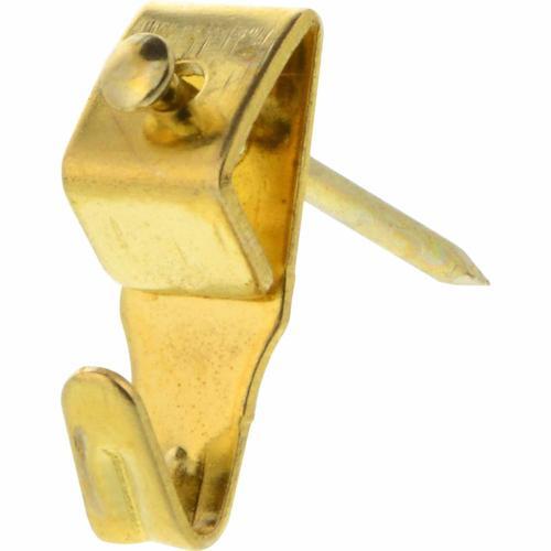 Hillman Picture Hanger Pack of 5 122190