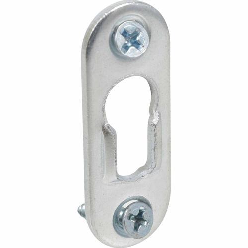 Hillman Keyhole Hanger Pack of 2 122213