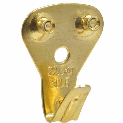 Hillman Picture Hanger Pack of 20