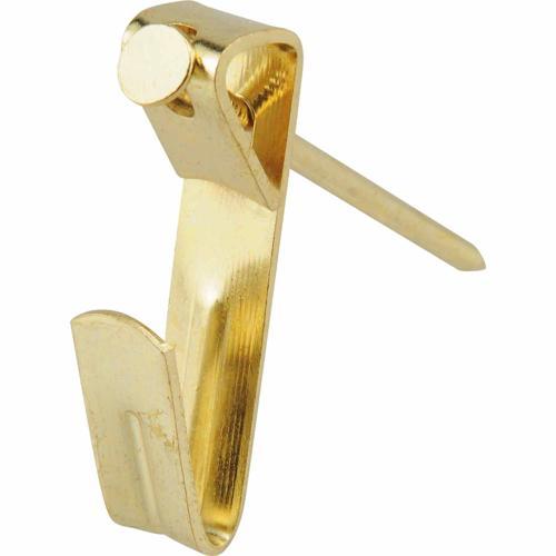 Hillman Picture Hanger Pack of 2 122310
