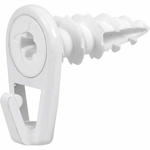 Hillman Picture Hanger Pack of 2 122404