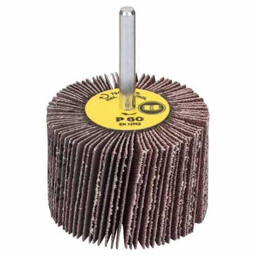 Bosch Flap Wheel Metal 60mm 2609200183