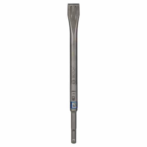 Bosch Flat Chisel SDS Plus Masonry 20mm