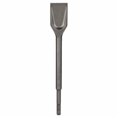 Bosch Spade Chisel SDS Plus Masonry 250mm