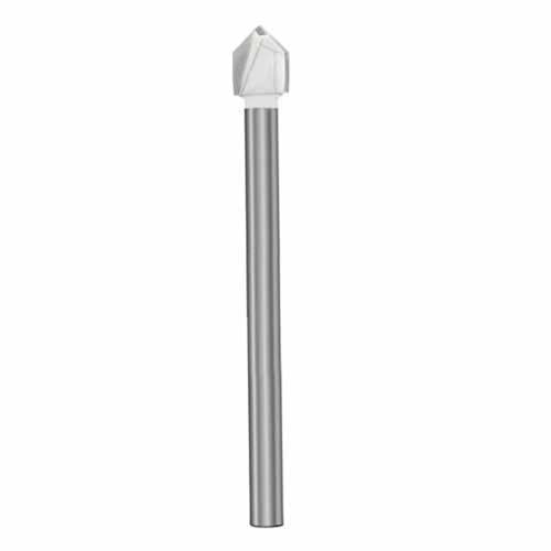 Bosch Ceramic Drill Bit Medium 12mm
