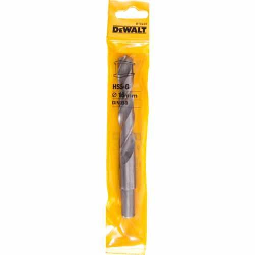 DeWALT Drill Bit 16 X 120 X 178mm