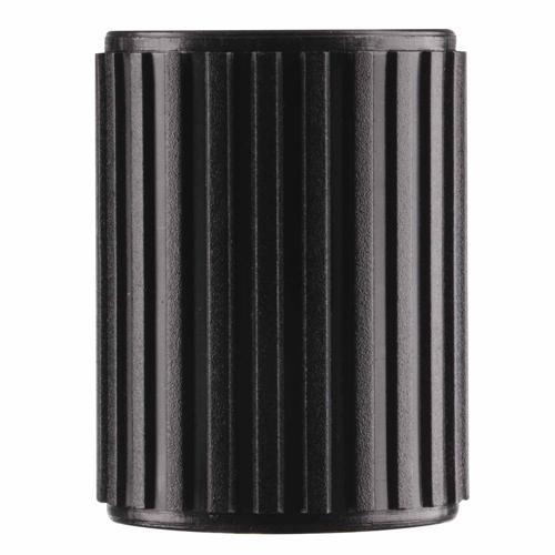 Neta 1/2 Inch Female Threaded Coupling Pack of 4
