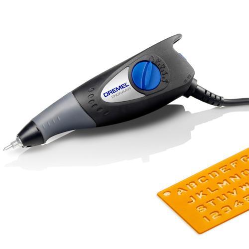 Dremel Engraver 35 Watt