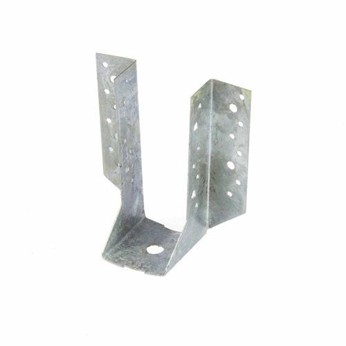 Lumberlok Joist Hanger 47 X 120mm Hot Dip Galvanised
