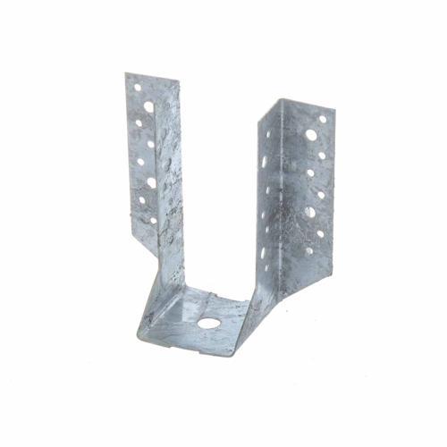 Lumberlok Joist Hanger 52 X 120mm Hot Dip Galvanised