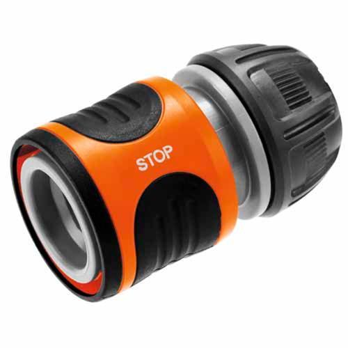 Gardena Water Stop 13mm