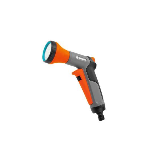 Gardena Classic Watering Sprayer