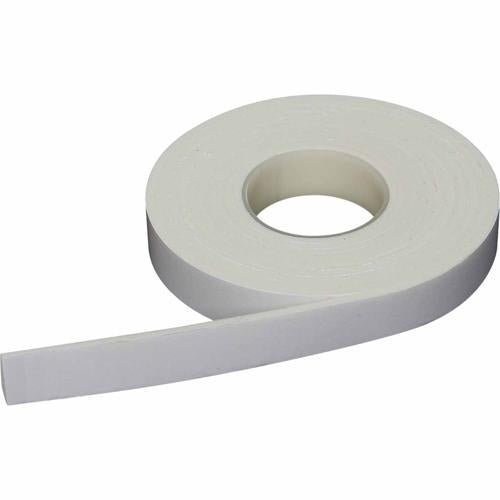 Hook Boss Mounting Tape 2m X 12mm X 2mm