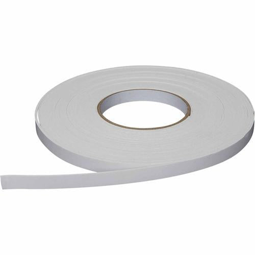 Hook Boss Double Sided Mounting Tape 20m X 12mm X 1mm