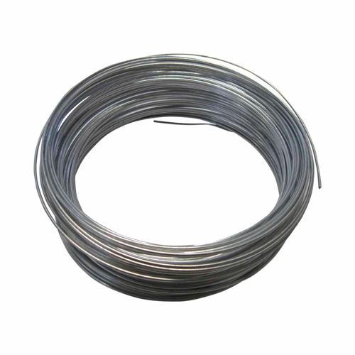 Jobmate Tie Wire 2.0mm X 40m Galvanised