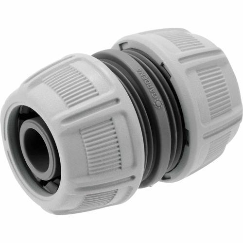Gardena Hose Repairer 19mm