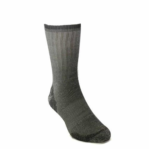 DS Socks Wool Extreme Socks Pack of 2 Size 9-10