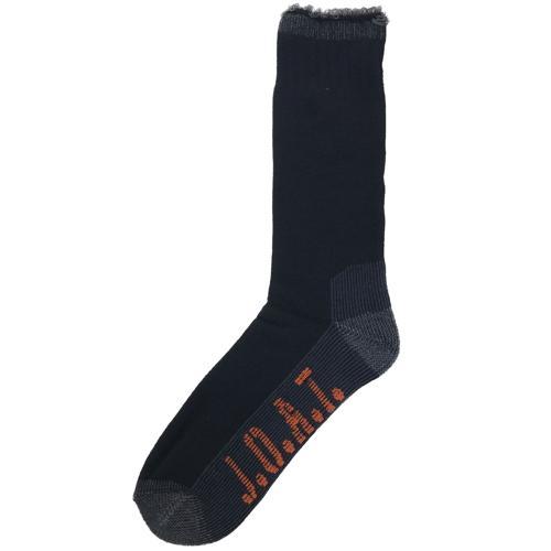 Jack Of All Trades Socks Size 6-10 Assorted