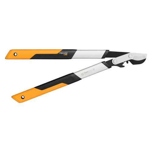 Fiskars Powergear X Bypass Lopper S LX92