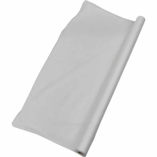 Number 8 Frostcloth L: 20m 1m White