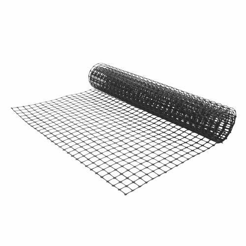 Strol SmartGrid Anti-Skid Geogrid Mesh L: 10m 0.9m