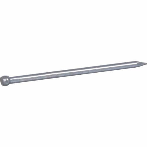 Hillman Jolt Wire Nail 22.2X1.4mm 57G Stainless Steel