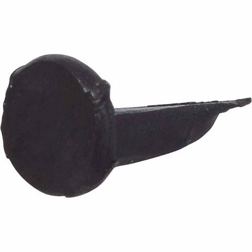 Hillman Tack Cut 22.2mm 57G Black