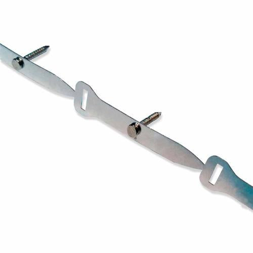 Altona Pin Clips 44mm Pack of 200