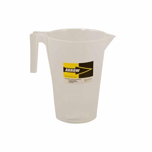 Arrow Measuring Jug 250mL