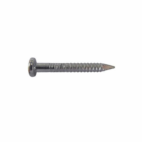 Ecko Bracket Nails 30 X 3.15mm 2kg 316 Stainless Steel