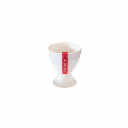 Di Antonio Egg Cup DA13078