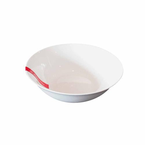 Di Antonio Cereal Bowl 180mm White