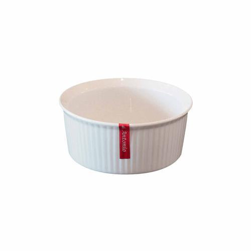 Di Antonio Ramekin 120mm 50mm