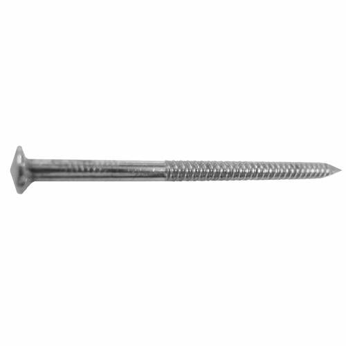 Ecko Rose Head 90 X 4.0mm 500g 316 Stainless Steel