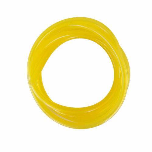 Cutting Edge Fuel Line