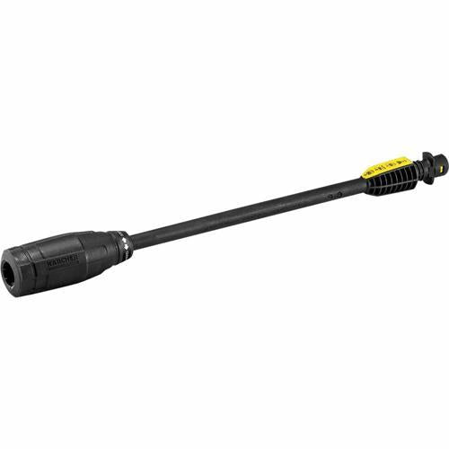 Karcher Vario Power Spray Lance Full Control For K2 - K3 500mm 100mm 50mm