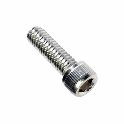 Champion Machine Screw M8X25 Pack of 4