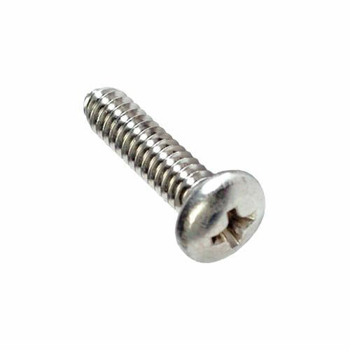 Champion Self Tapping Screw 12g X 1-1/2 Pack of 2