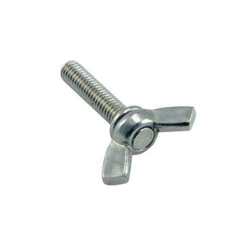 Champion Wing Screw M6X25