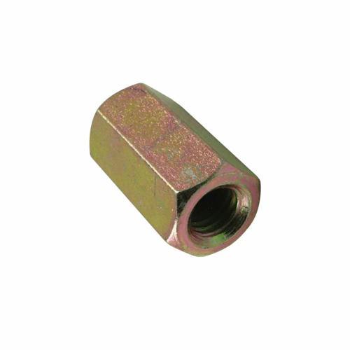 Champion Coupler Nut UNC 3/16
