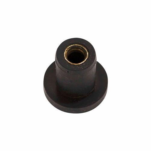 Champion Well Nut M6X17 Pack of 4