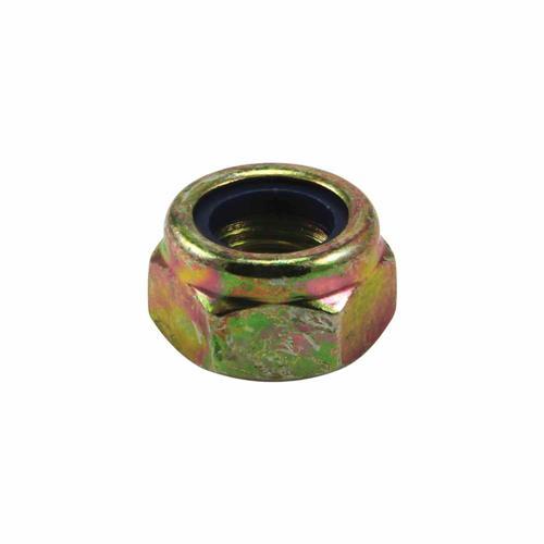 Champion Nylon Lock Nut M4x0.7 Pack of 6