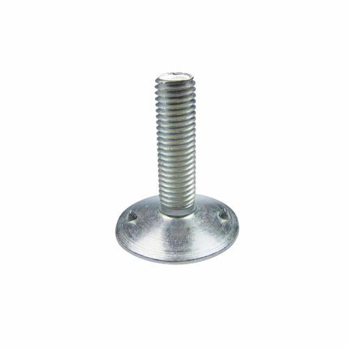 Champion Elevator Bolt M10 X 50mm Pack of 3