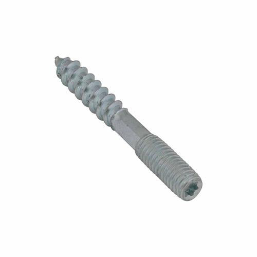 Champion Hanger Bolt M10X60mm Pack of 6