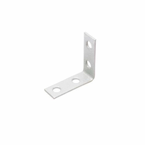 Zenith Angle Bracket 38mm Pack of 4