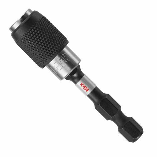 Bosch Impact Tough Bit Holders