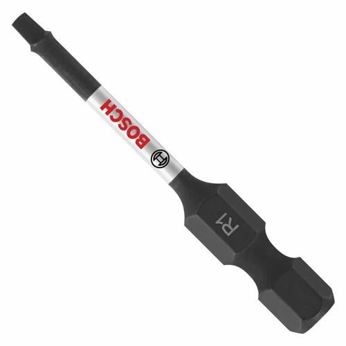 Impact Tough Screwdriver Bit R1 BOSCH 2610039568