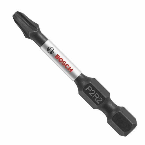 Bosch Impact Tough Square Screwdriver Bits