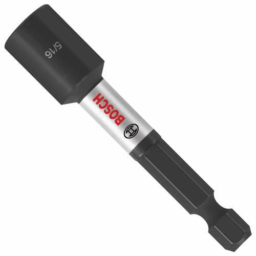 Nutsetter 5/16 Inch BOSCH