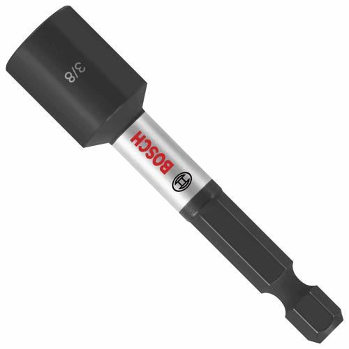 Nutsetter 3/8 Inch BOSCH